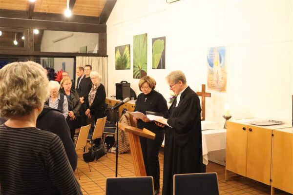 IMG_6155 IMG_6155