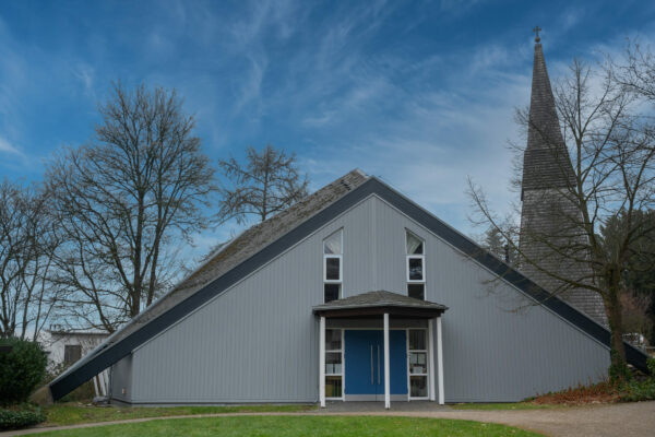 03032023_11_14_31_41943-Bearbeitet-1-scaled-e1761288828892 03032023_11_14_31_41943-Bearbeitet-1-scaled-e1761288828892