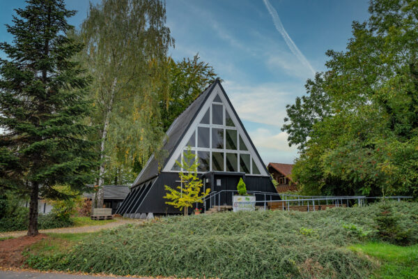 Stieldorf Stieldorf