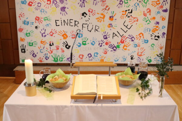 IMG_6195 IMG_6195
