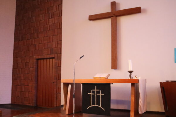 IMG_6206 IMG_6206