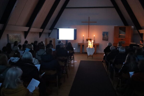 IMG_6234 IMG_6234