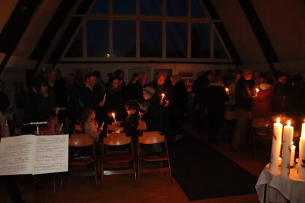 IMG_6235 IMG_6235