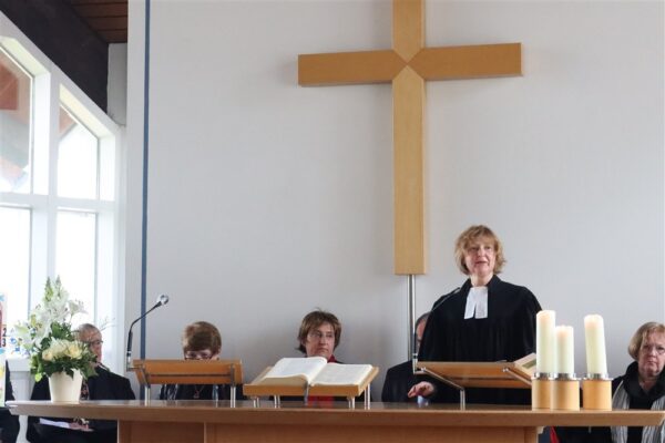 IMG_6285 IMG_6285