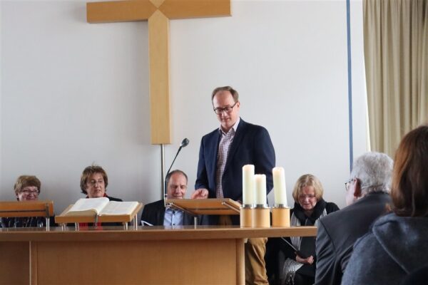 IMG_6300 IMG_6300