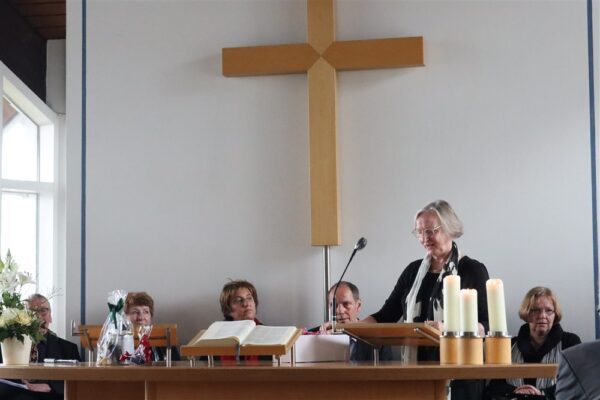 IMG_6302 IMG_6302