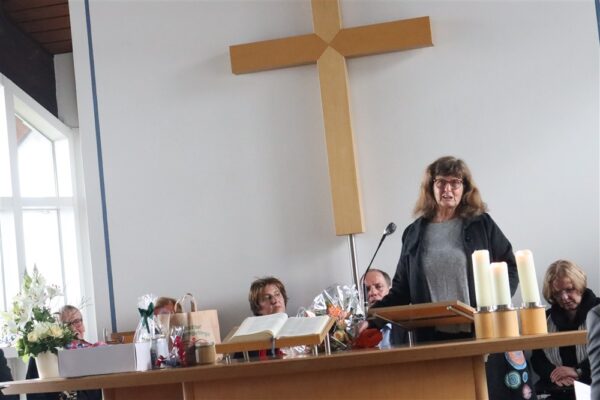 IMG_6306 IMG_6306
