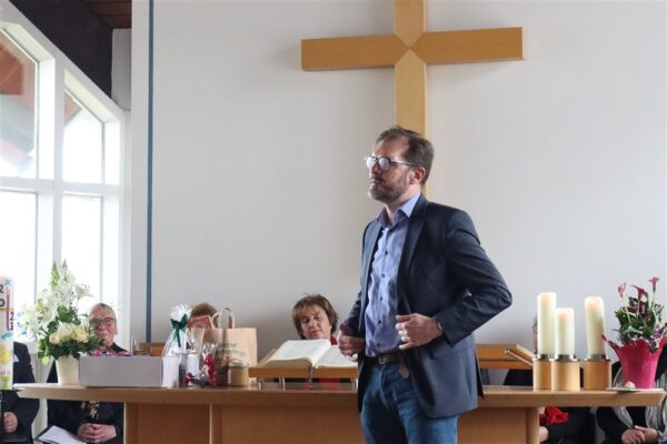 IMG_6309 IMG_6309