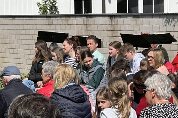 IMG_2019 IMG_2019