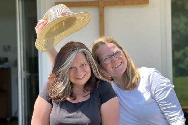 IMG_2061 IMG_2061