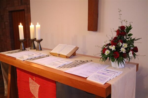 IMG_6334 IMG_6334