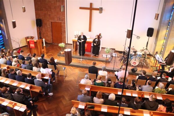 IMG_6340 IMG_6340
