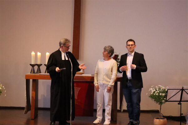 IMG_6353 IMG_6353