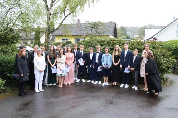 IMG_6397 IMG_6397