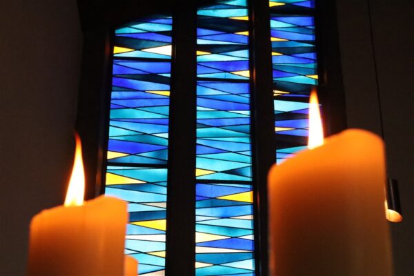 IMG_6402 IMG_6402