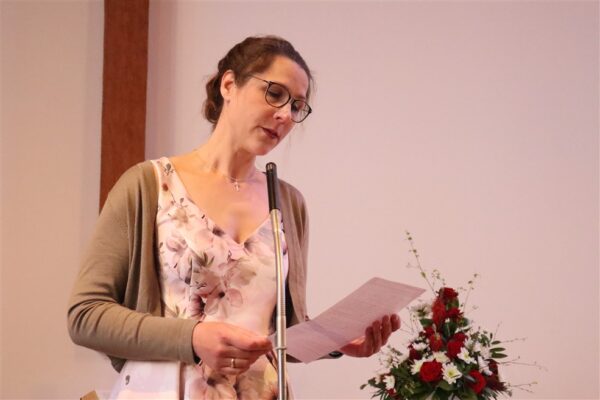 IMG_6445 IMG_6445