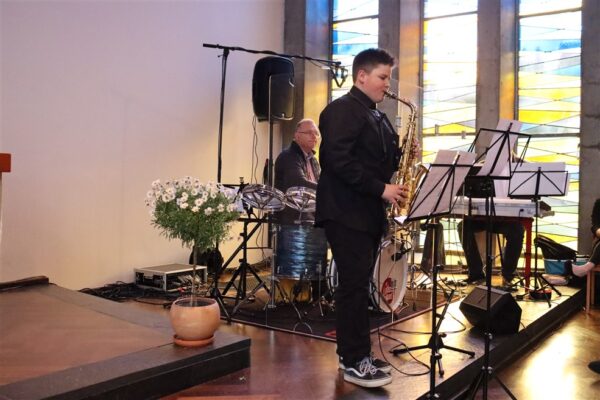 IMG_6448 IMG_6448