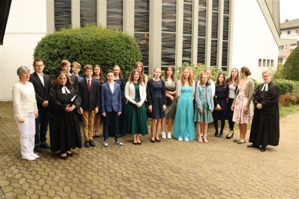 IMG_6459 IMG_6459