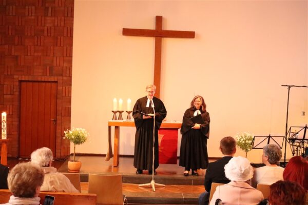 IMG_6464 IMG_6464