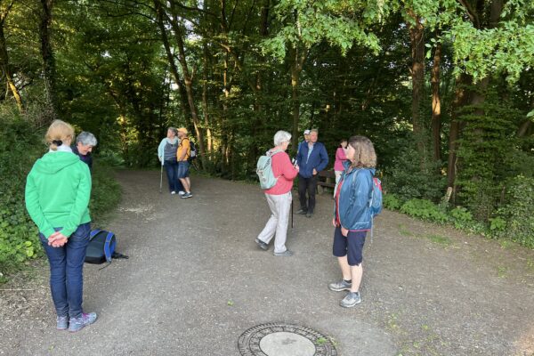 IMG_2258 IMG_2258