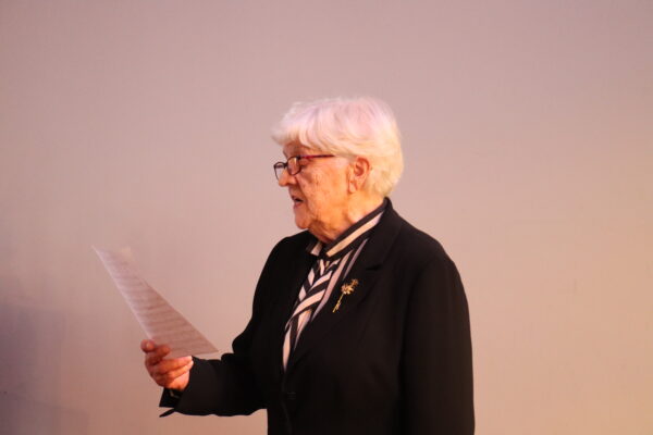 IMG_7129 IMG_7129