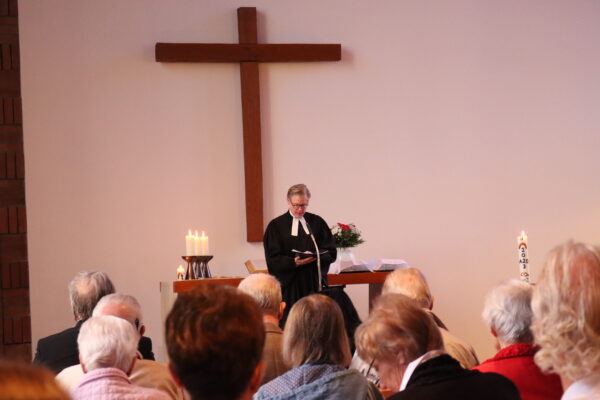 IMG_7136 IMG_7136