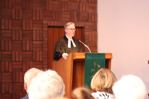 IMG_7139 IMG_7139