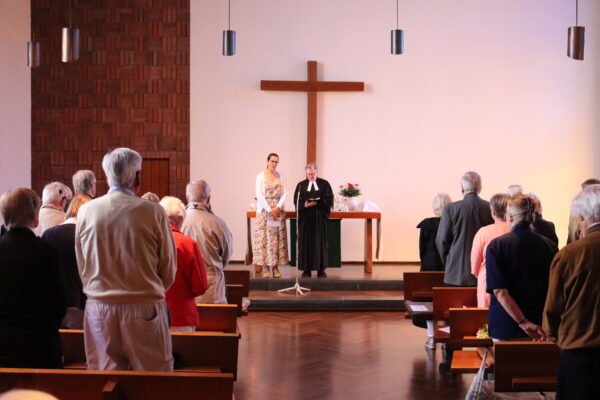 IMG_7168 IMG_7168