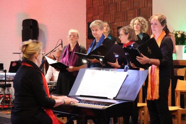 IMG_7182 IMG_7182