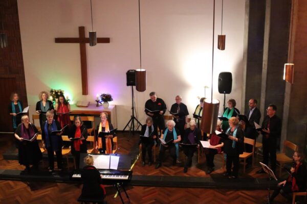 IMG_7193 IMG_7193