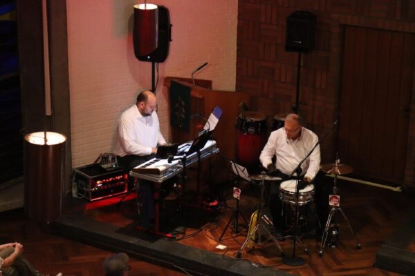 IMG_7199 IMG_7199