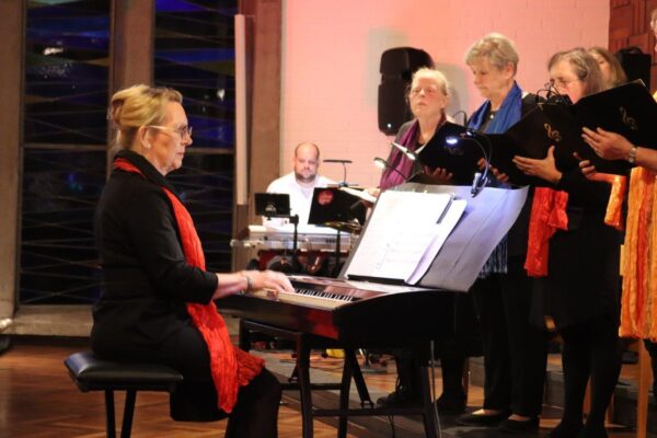 IMG_7208 IMG_7208
