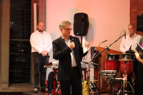 IMG_7214 IMG_7214