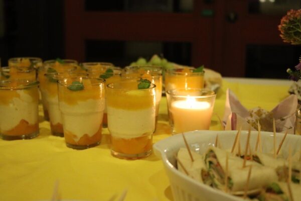 IMG_7223 IMG_7223