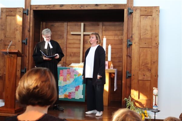 IMG_7227 IMG_7227