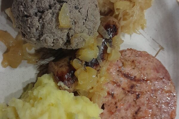 20231025_195518 20231025_195518