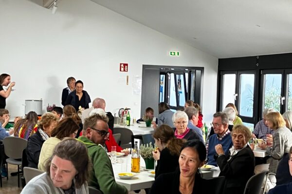 IMG_3505 IMG_3505