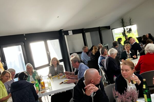 IMG_3507 IMG_3507