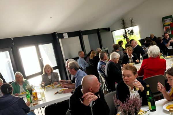 IMG_3508 IMG_3508