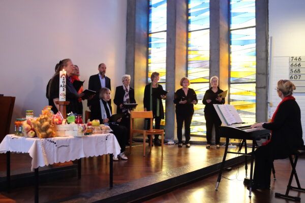 IMG_7240 IMG_7240