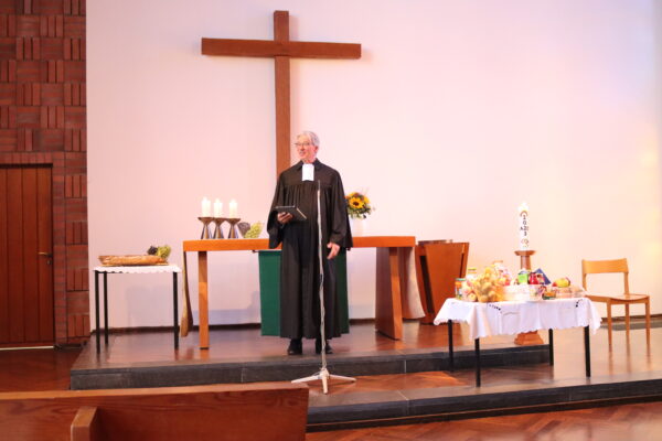 IMG_7241 IMG_7241
