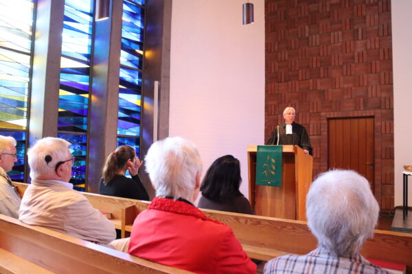 IMG_7242 IMG_7242