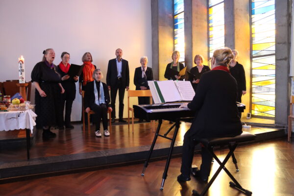 IMG_7243 IMG_7243