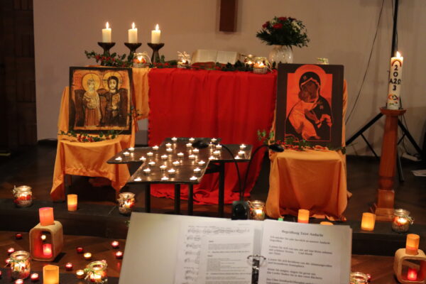 IMG_7247 IMG_7247