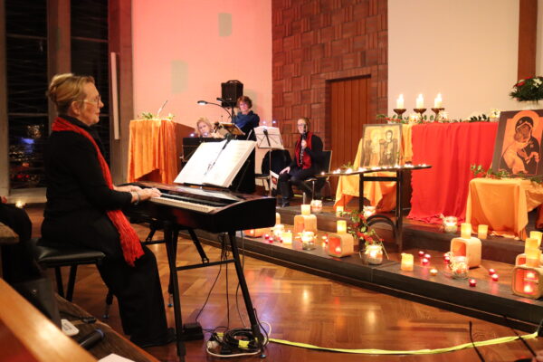 IMG_7249 IMG_7249