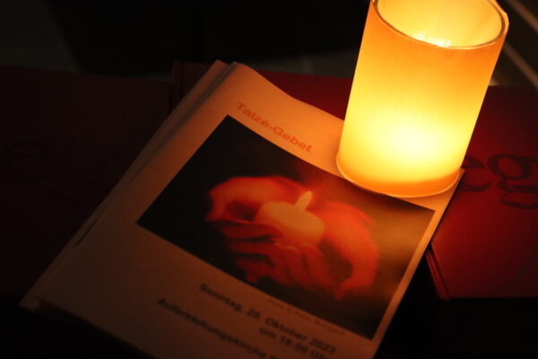 IMG_7260 IMG_7260