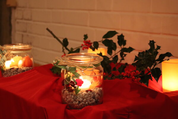 IMG_7265 IMG_7265