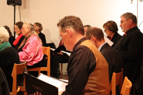 IMG_7266 IMG_7266
