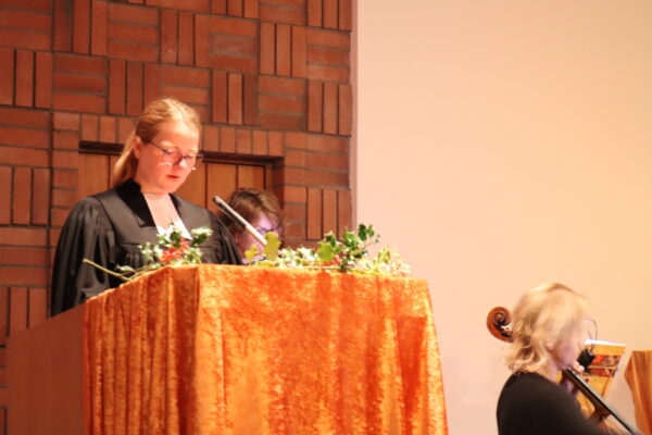 IMG_7274 IMG_7274