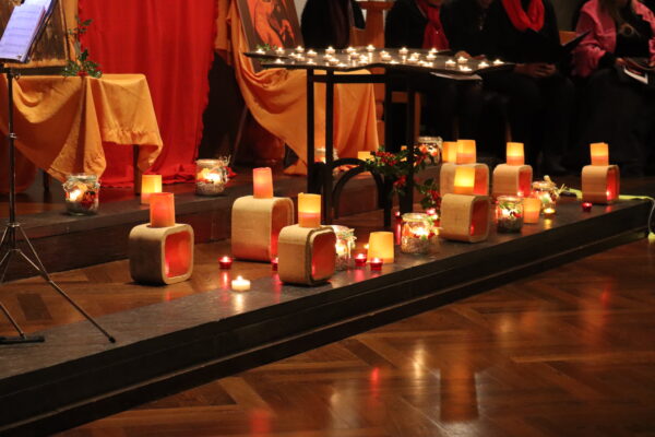 IMG_7277 IMG_7277